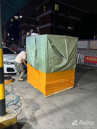 Продам 25 процентов доли в готовом бизнесе