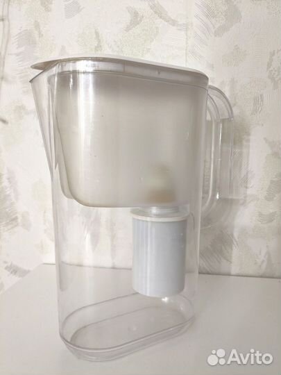 Фильтр для воды 