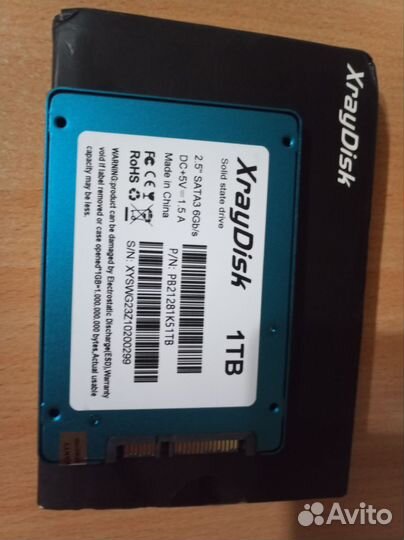 Ssd 512gb -1tb Kingspec M2nvme 128gb-1tb