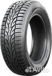 Sailun Ice Blazer WST1 215/60 R16 95T