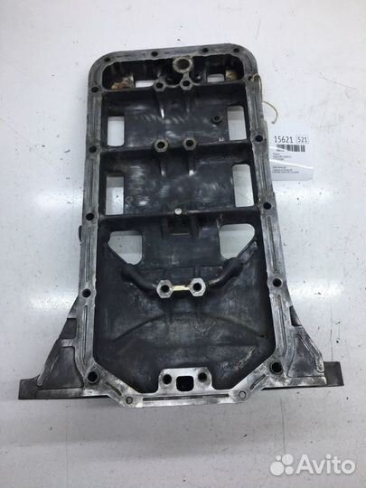 Поддон Mazda Mpv lwew FS