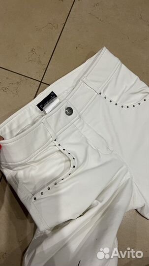 Штаны для верховой езды