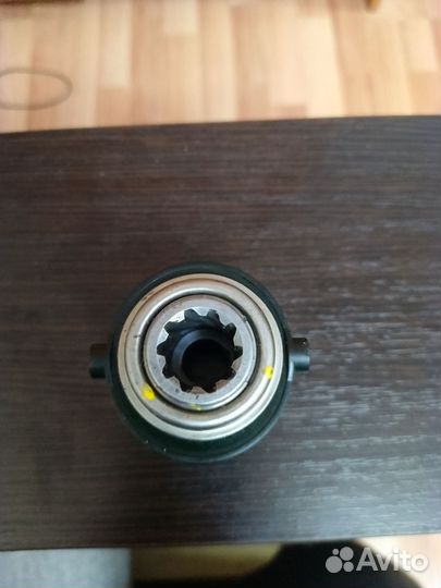 Запчасти на автомобиль bmw e39