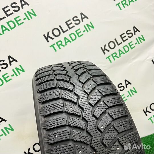 Bridgestone Blizzak Spike-01 245/50 R20 102T