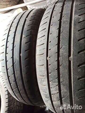 Matador MP 44 Elite 3 185/65 R15