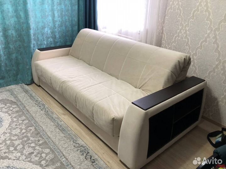 Диван Аскона