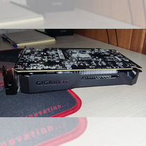 Видеокарта gtx 1050 2gb