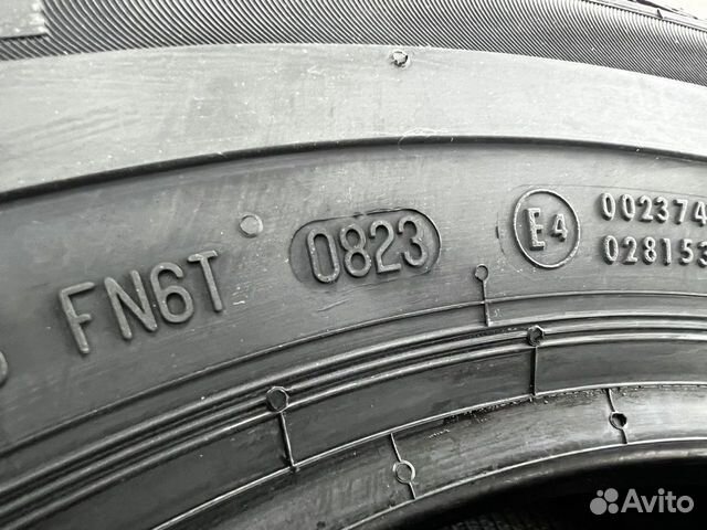 Matador MPS 330 Maxilla 2 185/75 R16C 104R