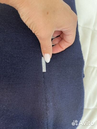 Шапка шлем kerry 56