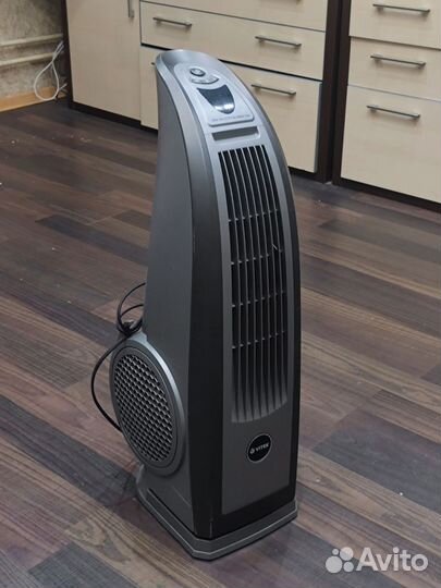 Вентилятор напольный vitek VT-1933