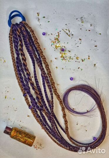 Афрорезинки,се И де комплекты,сенегалки