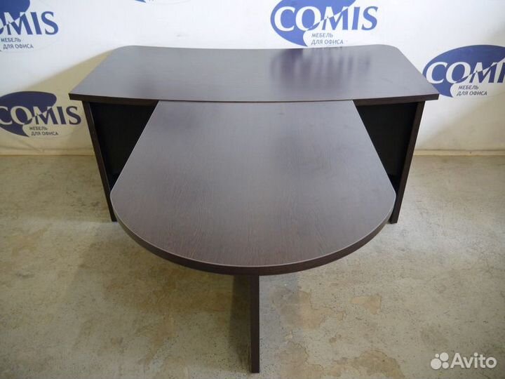 Стол руководителя