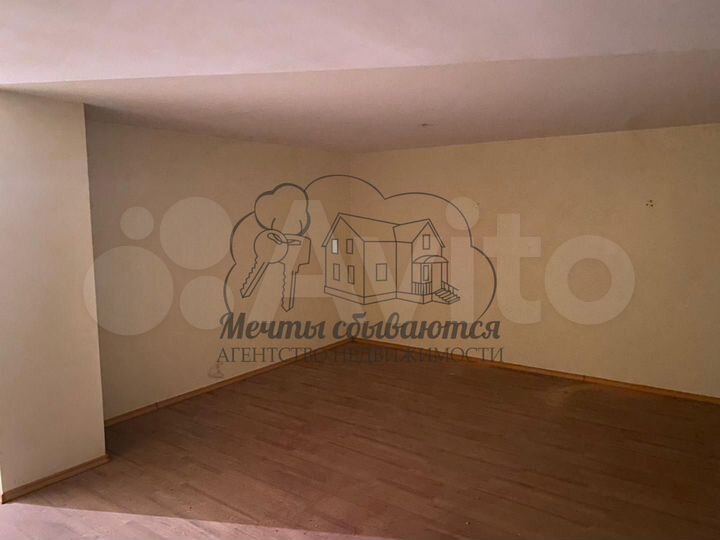 Продам коммерческую недвижимость