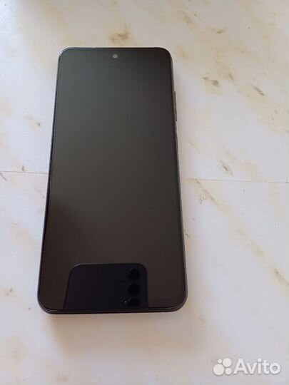 Телефон Xiaomi not 10T