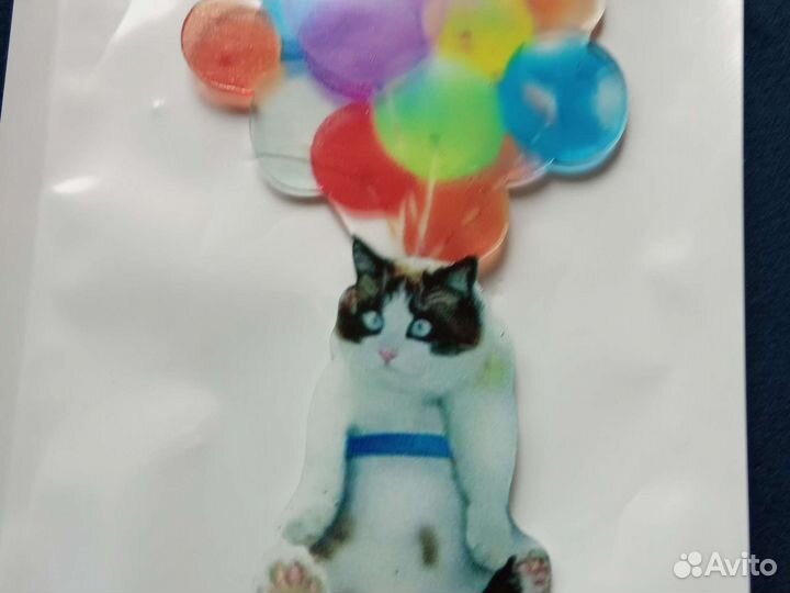 Подвеска в авто на