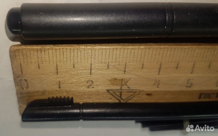 Стилус wacom для планшета ноутбука