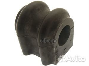 Hyundai 54813-3X000 54813-3X000 Hyundai-KIA