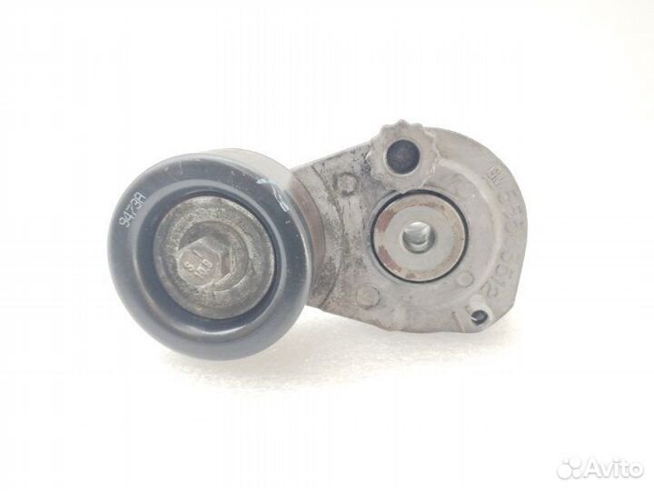 Ролик натяжной навесного оборудования Chevrolet