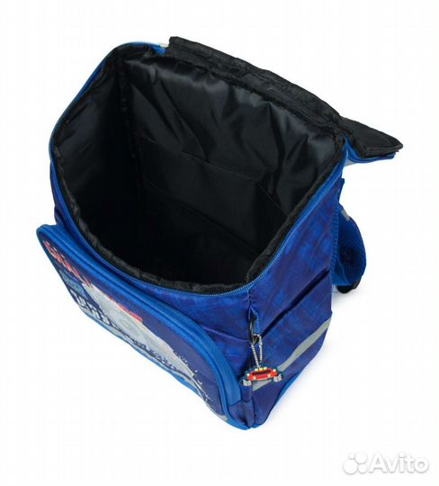 Рюкзак школьный новый лёгкий