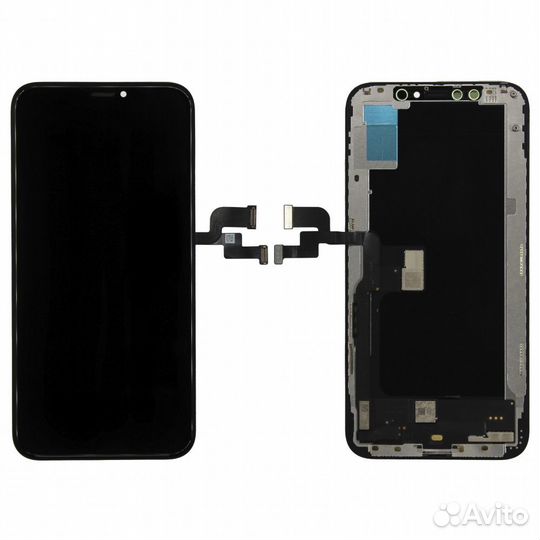 Дисплей iPhone 11 Pro Max Копия