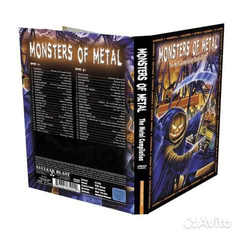 DVD CD MP3 PS2 DVD/CD-R-RW (Диски)