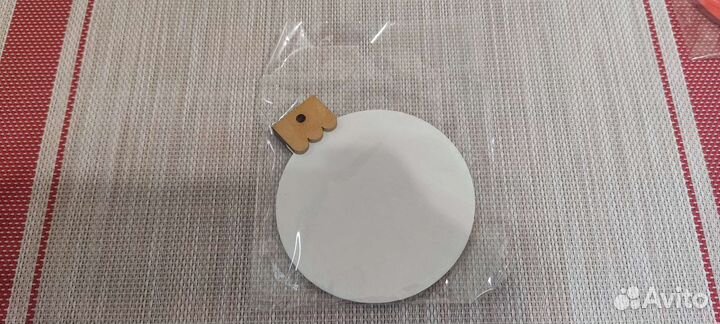 Новогодние елочные игрушки шары на елку для фото