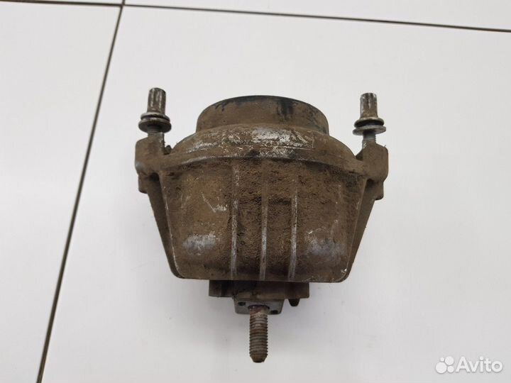 Подушка опора двигателя (BMW 3)