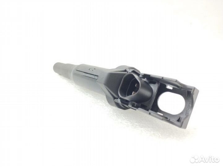 Катушка зажигания Bmw 5-Series E60 3.0 M54B30 2003