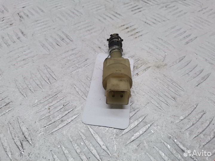 Датчик (прочие) Volkswagen Passat B5 2001