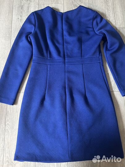 Платье Love Republic 48