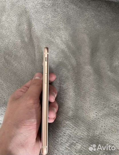 iPhone 8 64gb