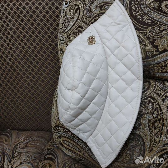 Панама женская 