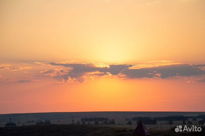 Nikon D3200 + AF-S DX nikkor 18-105mm