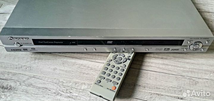 Большой жк-телевизор, Philips 42PF7420