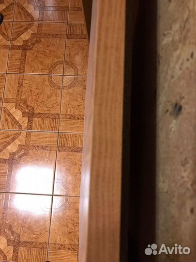 Столешница