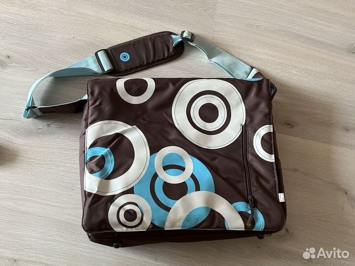 Hp pavilion dv6 не работает экран