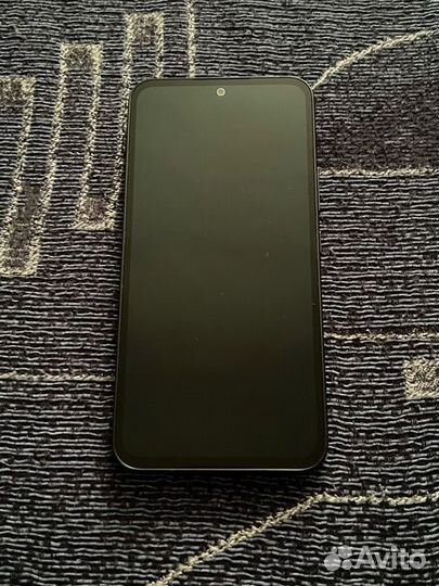 Samsung Galaxy A54, 8/128 ГБ