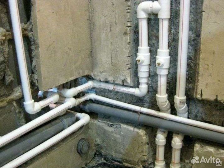 Скос травы Любые работы на вашем участке