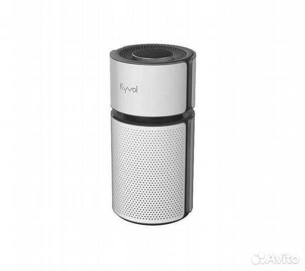 Очиститель воздуха Kyvol Air Purifier EA320 Vigoai