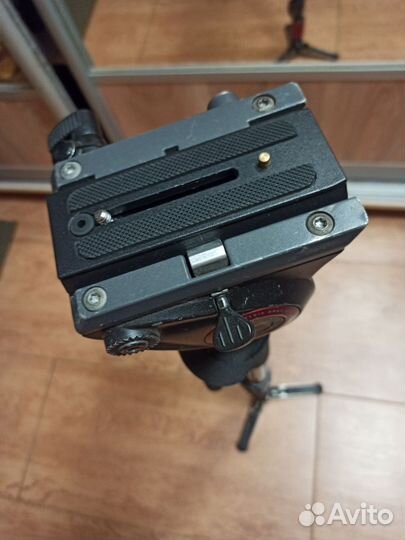 Штатив монопод