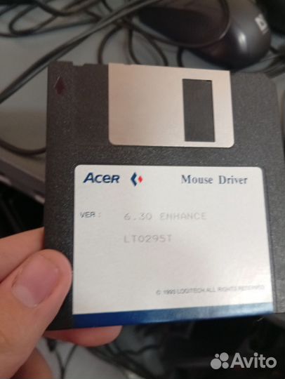 Дискета информатика школы 544 г.Москва