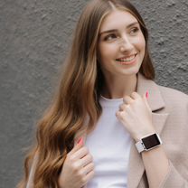Репетитор по математике ОГЭ/ЕГЭ, Челябинск
