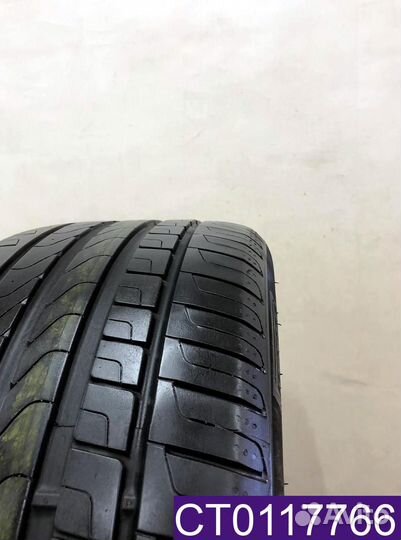 Pirelli Cinturato P7 245/40 R18 93Y