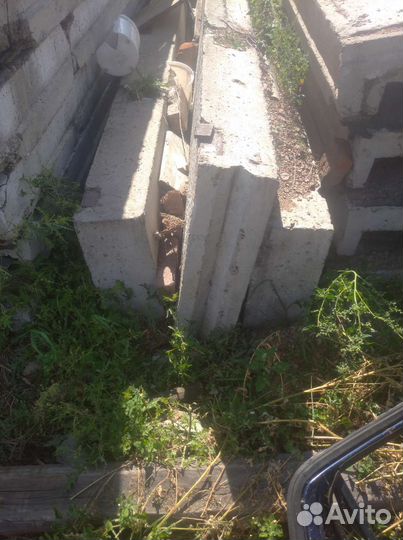 Плита перекрытия п образная,стеновые панели