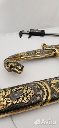 Серебро 925 пробы