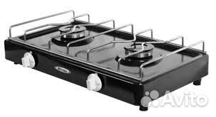 Плита газовая мечта 200М, 08437