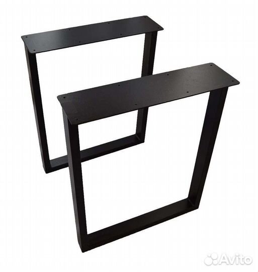 Подстолье для стола