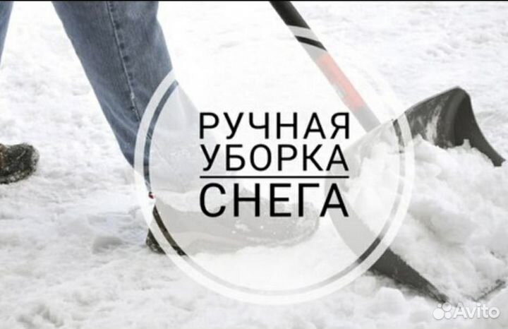 Остекление теплиц, установка поликарбоната