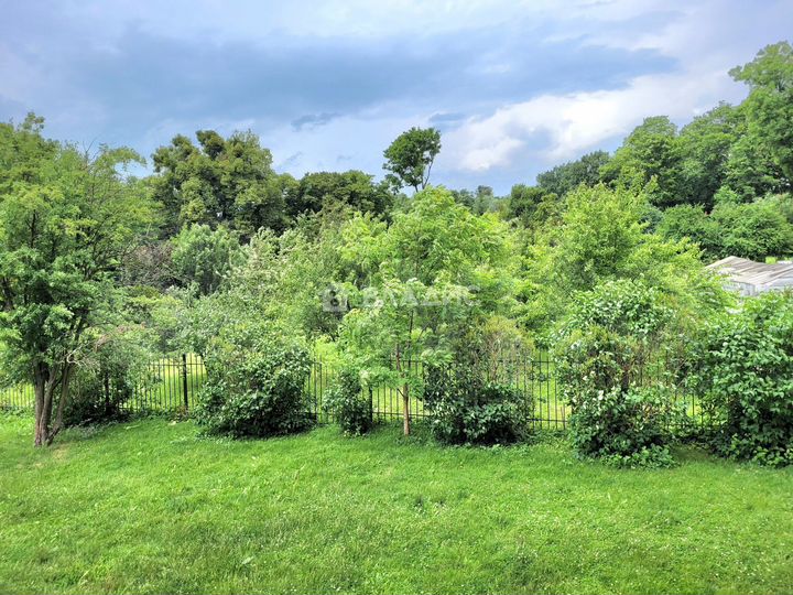 2-к. квартира, 61,4 м², 1/9 эт.