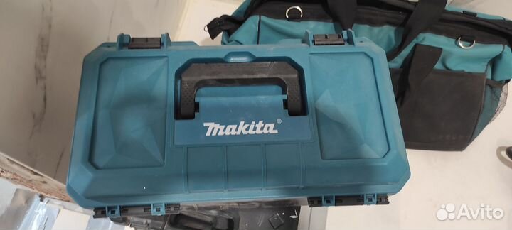 Виброприсоска для укладки плитки